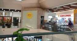 Bukit Timah Plaza / Sherwood Towers (D21), Shop House #628799721